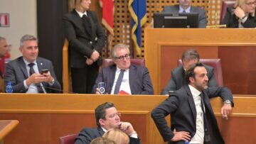 Privato: [ID: F9mLb4_wAGE] Youtube Automatic