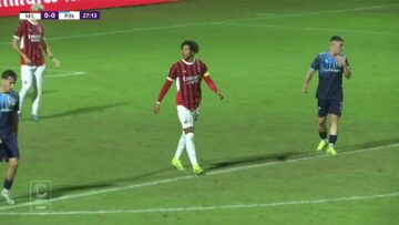 Privato: [ID: gAA-BDKayXE] Youtube Automatic