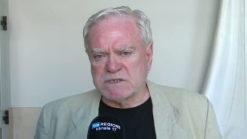 Privato: [ID: GtZ8Phx4AHE] Youtube Automatic