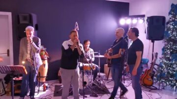 Privato: [ID: he6-jhxJKWk] Youtube Automatic