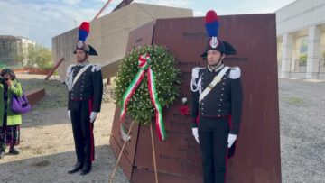 Privato: [ID: HmFiEdA8FDA] Youtube Automatic