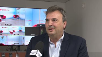 Privato: [ID: hp70RoNx7Ak] Youtube Automatic