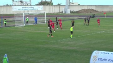 Privato: [ID: l0JZOGywFAQ] Youtube Automatic