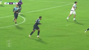 Privato: [ID: LHOCcFGObsk] Youtube Automatic