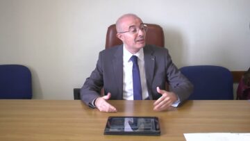 Privato: [ID: lLlnqp3aEBI] Youtube Automatic