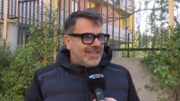 Privato: [ID: mU2h8cCG6Fk] Youtube Automatic