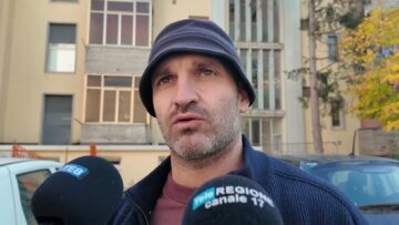 Privato: [ID: NgIbO2I4frk] Youtube Automatic