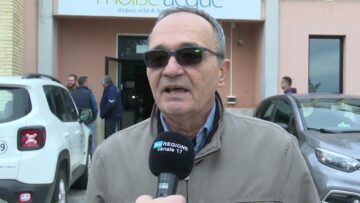 Privato: [ID: P3bB1LOeBe4] Youtube Automatic