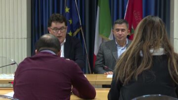 Privato: [ID: PGbKrsfWBrQ] Youtube Automatic