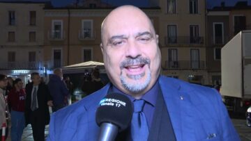 Privato: [ID: pKuaGwjeq64] Youtube Automatic