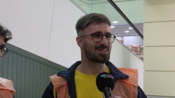 Privato: [ID: Qk6LiOTMaM4] Youtube Automatic