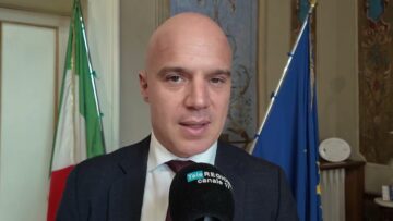 Privato: [ID: RFq1zoO4nBs] Youtube Automatic