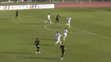 Privato: [ID: RMzfb4eQrOY] Youtube Automatic