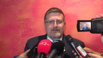 Privato: [ID: rosdk5xjRIA] Youtube Automatic