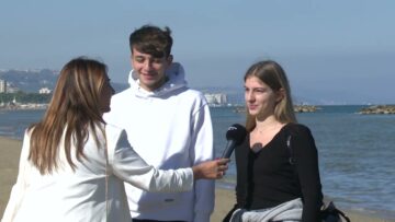 Privato: [ID: TogMFCCRFYE] Youtube Automatic