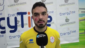 Privato: [ID: ufU6AdGrG0I] Youtube Automatic