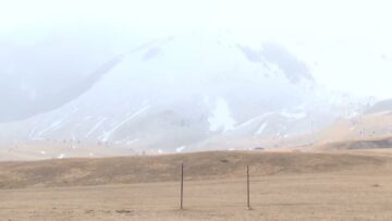 Privato: [ID: Ug-7jd-P5vg] Youtube Automatic