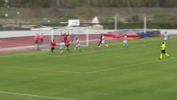 Privato: [ID: upu8a1K1R7o] Youtube Automatic