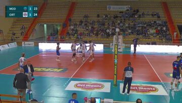 Privato: [ID: UThWU-V4Ljs] Youtube Automatic