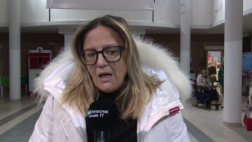 Privato: [ID: VrjOkhAqM1g] Youtube Automatic