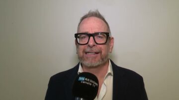 Privato: [ID: wJSqYDqXVfk] Youtube Automatic