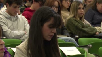 Privato: [ID: WwikOi7AHVQ] Youtube Automatic