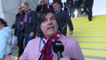 Privato: [ID: xF-UmmYJOnQ] Youtube Automatic