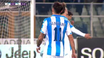 Privato: [ID: y3wpceKF5S4] Youtube Automatic