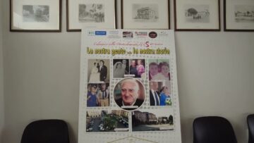 Privato: [ID: yjoWrWenOcY] Youtube Automatic