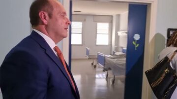 Privato: [ID: YkD-zppcMEY] Youtube Automatic