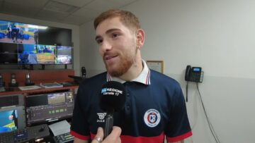 Privato: [ID: yS_PICJHDYA] Youtube Automatic