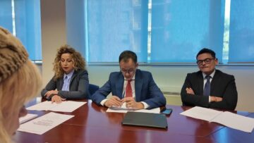 Privato: [ID: Z0q3tNPDIlc] Youtube Automatic