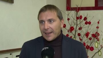 Privato: [ID: Z9hKlJzOYBM] Youtube Automatic