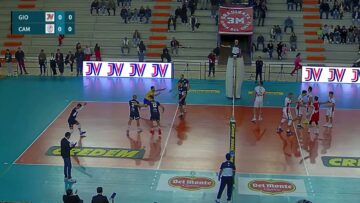 Privato: [ID: zb63XMy7yoE] Youtube Automatic