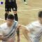 Futsal A2 élite: gli impegni di Academy Pescara, Cln Cus Molise e Tombesi Ortona – 08/11/2024