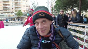 Privato: [ID: 1gYu0mJYTKk] Youtube Automatic