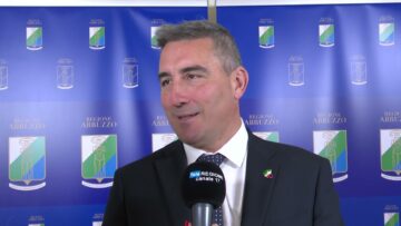 Privato: [ID: 1jZPIS5spHU] Youtube Automatic