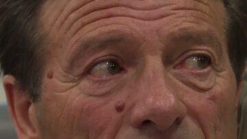 Privato: [ID: 1OJVDphCSEI] Youtube Automatic