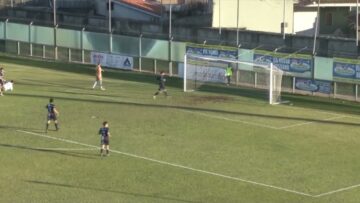 Privato: [ID: 3bd1nLQ5D7g] Youtube Automatic