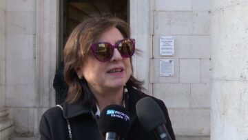 Privato: [ID: 4Njbc6auAm4] Youtube Automatic