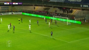 Privato: [ID: 588NIVyusiQ] Youtube Automatic