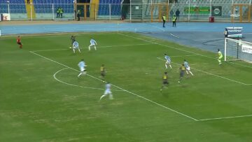 Privato: [ID: 6FncMGrPjaA] Youtube Automatic