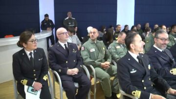 Privato: [ID: 6OkBg6J3zWo] Youtube Automatic