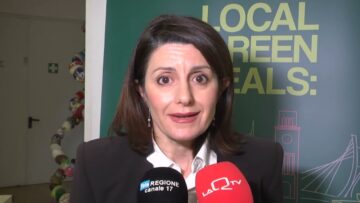 Privato: [ID: 6Qzem0DdgVg] Youtube Automatic