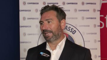 Privato: [ID: 7BvKp4rGFV4] Youtube Automatic