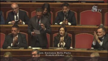 Privato: [ID: 7iiR29s3Ajo] Youtube Automatic