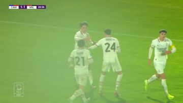 Privato: [ID: 7kOTPPi6uVQ] Youtube Automatic