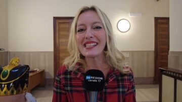 Privato: [ID: 7Lk1nbuRaIc] Youtube Automatic