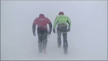 Privato: [ID: 8o8397Cxh34] Youtube Automatic