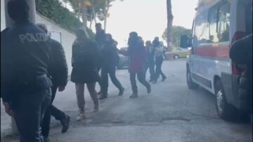 Privato: [ID: 9KUNI4C1pKE] Youtube Automatic